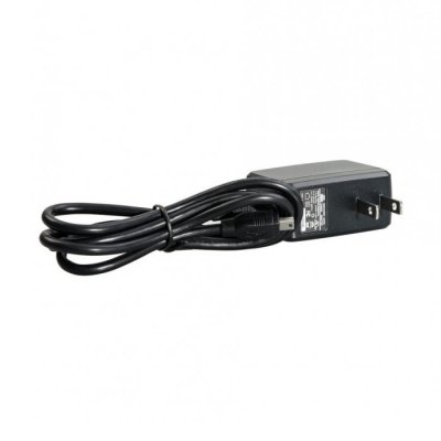 AC DC Power Adapter Wall Charger for Autel MaxiTPMS TS408S